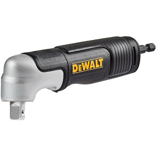 dewalt_dt20505_qz