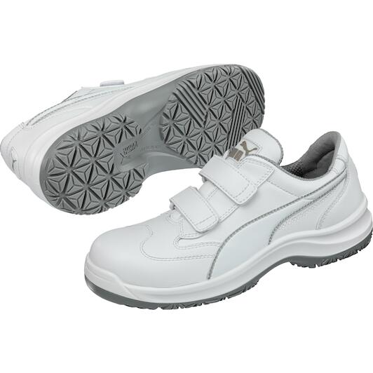 puma_901300620100_37
