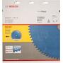 bosch_2608642531