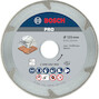 bosch_2608602690