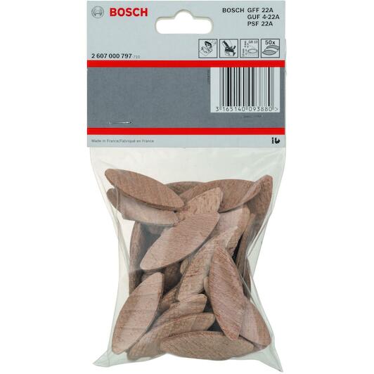 bosch_2607000797