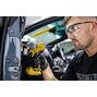 dewalt_dcf601d2_qw