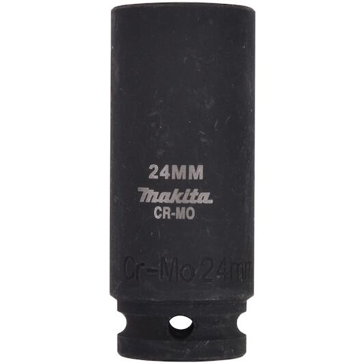 makita_b_52261