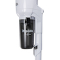 makita_dcl286frfw