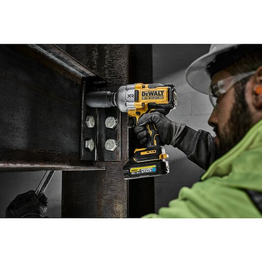 dewalt_dcf964nt_xj_7