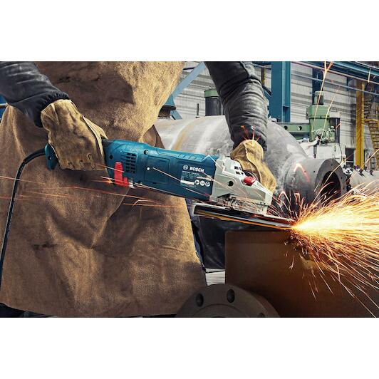bosch_06018c2300