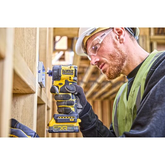 dewalt_dcf870nt_xj_9