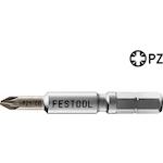 festool_205069