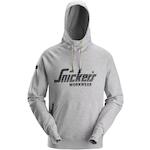 snickers_28942800003