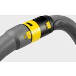 karcher_11484700_16