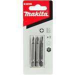 makita_b_26185