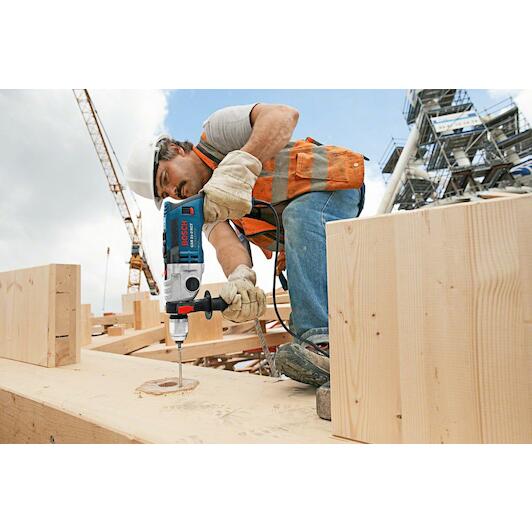 bosch_060119c700