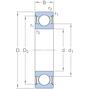 skf_6306_2rztn9hc5c3wt_2