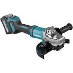 makita_ga038gm201_7