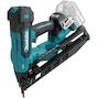 makita_dbn620zj