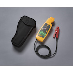 fluke_2646347_2