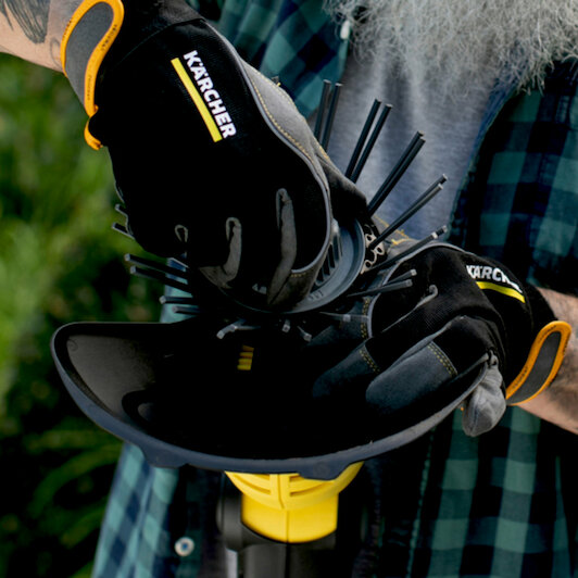 karcher_14452440_11