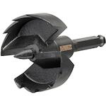 dewalt_dt4587_qz