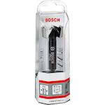 bosch_2608577011