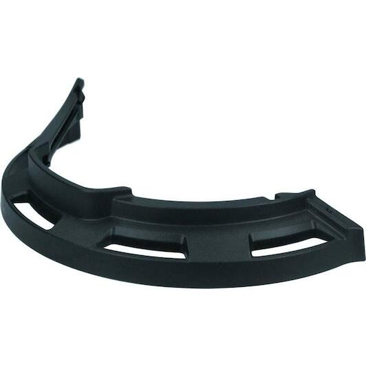 bosch_2608000895