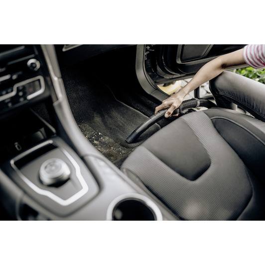 karcher_16281760_2