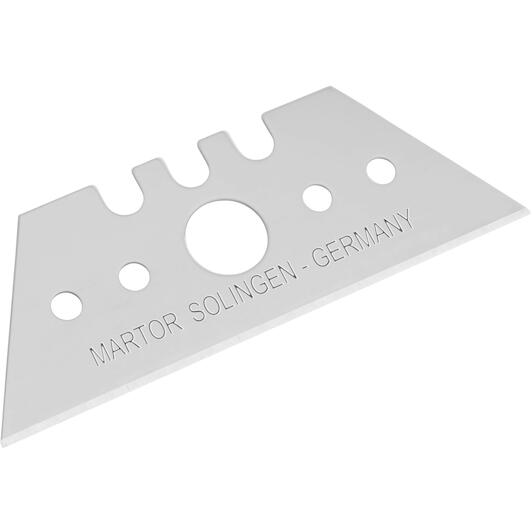 martor_5170_2
