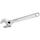 Category Expert adjustable spanner