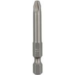 bosch_2609255930