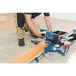 bosch_0601b19200