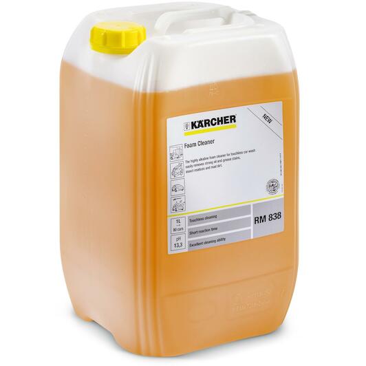 karcher_62958380