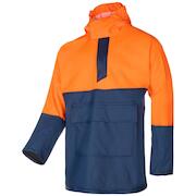 sioen_660aa2b0z209xl