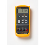 fluke_620101