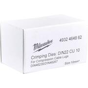 milwaukee_4932464862