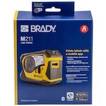 brady_170381_4