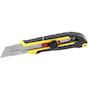 stanley_fmht10330_0