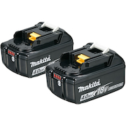 makita_197273_5