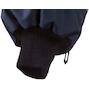 sioen_168aa2eu12784xl_7