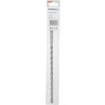 bosch_2608597922
