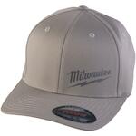 milwaukee_4932493098