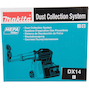 makita_191e60_4