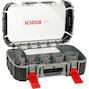 bosch_2608580885