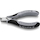 Category Cutting pliers