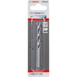 bosch_2608577165