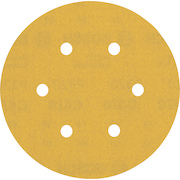 bosch_2608900924