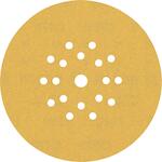 bosch_2608901152
