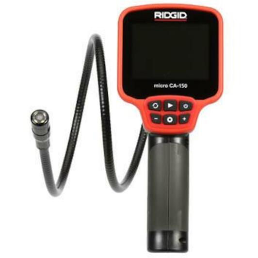 ridgid_36848