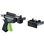 festool_489790