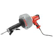 ridgid_36033