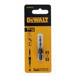 dewalt_dt70793_qz
