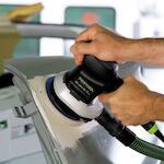 festool_575057